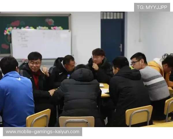 海港若开展海外训练营，哪些方面最先获益？