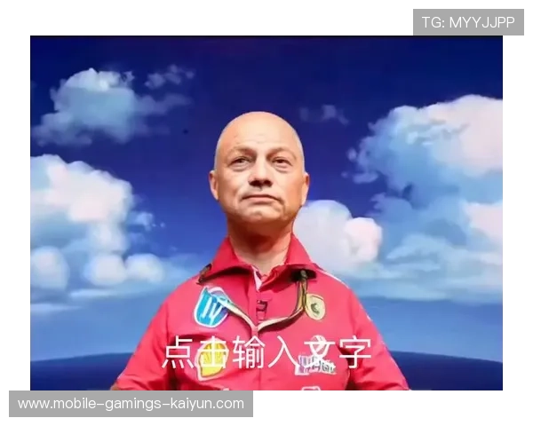 法拉利又把优势浪费