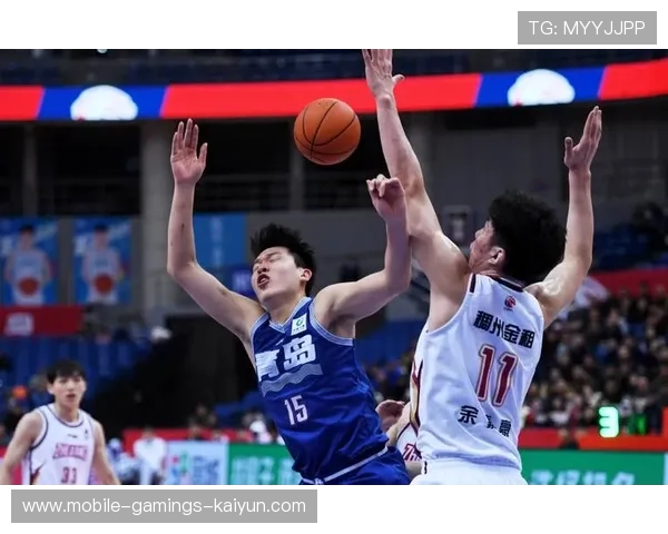 青岛队不停追击，季后赛希望逐光！，青岛队首发