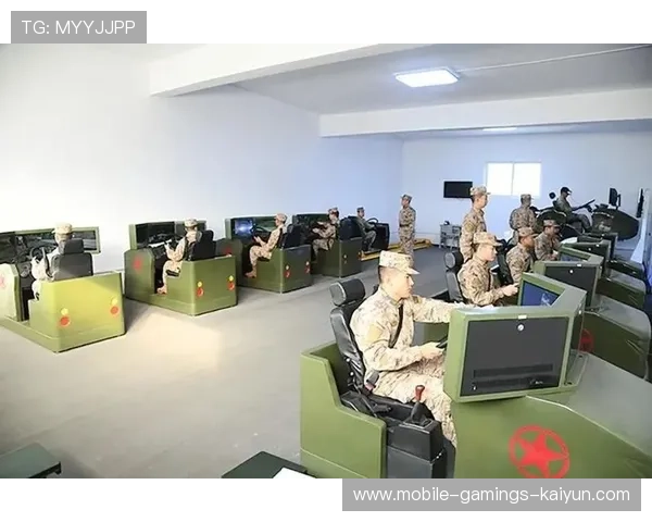 火箭夜间训练:年轻阵容体能偿备提升明显