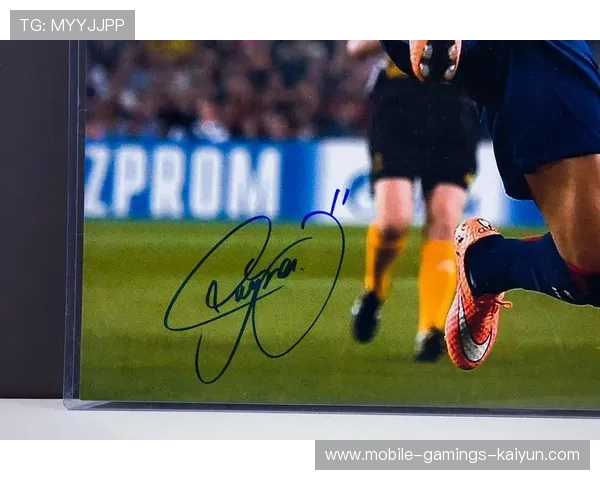 内马尔脚底停球后顺势挑传令人拍案——从技巧到训练的全方位解读