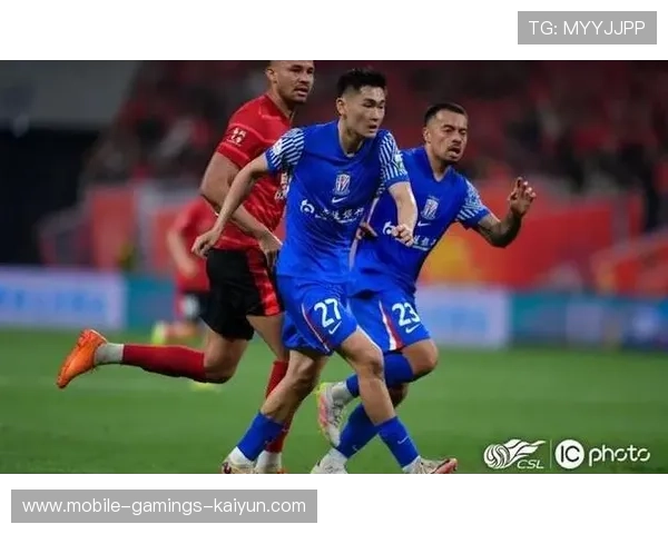 申花迎战日本豪门，关键时刻能否逆袭出线