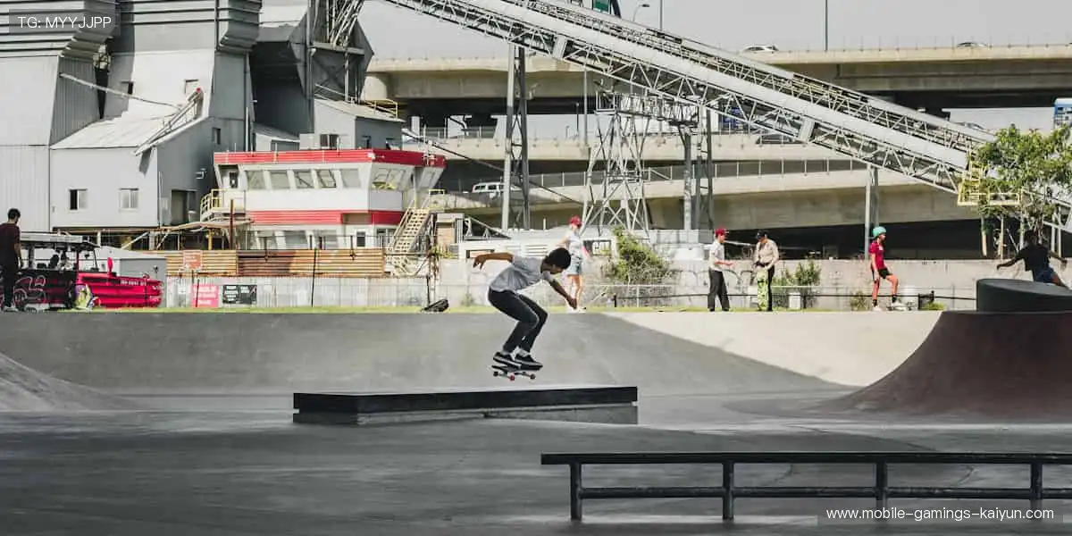 赛事周边,收藏每一份热爱🎁