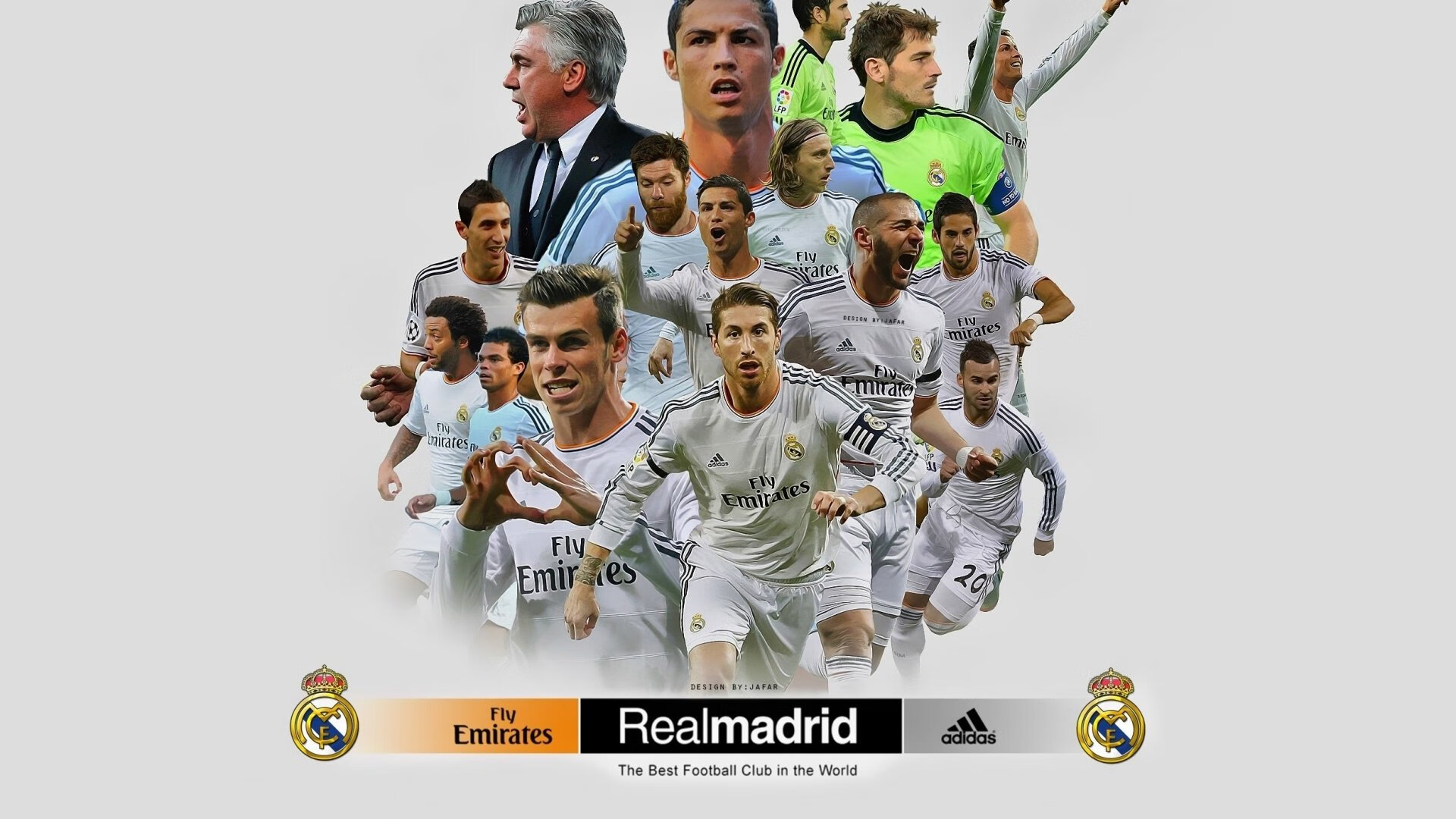 世界杯期间崭露头角中后卫 被多家欧冠俱乐部盯上