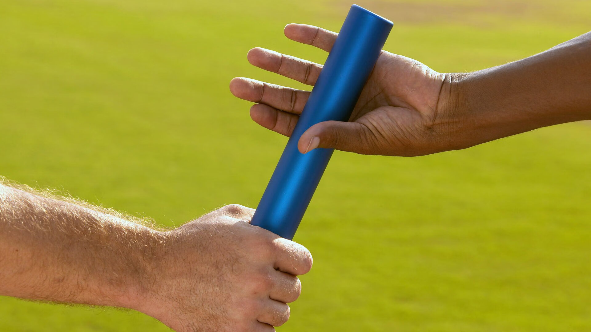 世界校际足球世界赛 首次采用主客场双循环模式