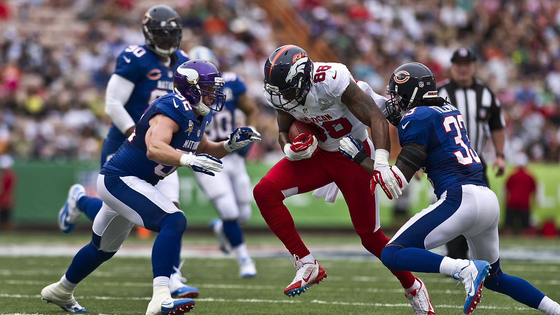 中超球队积极备战新赛季