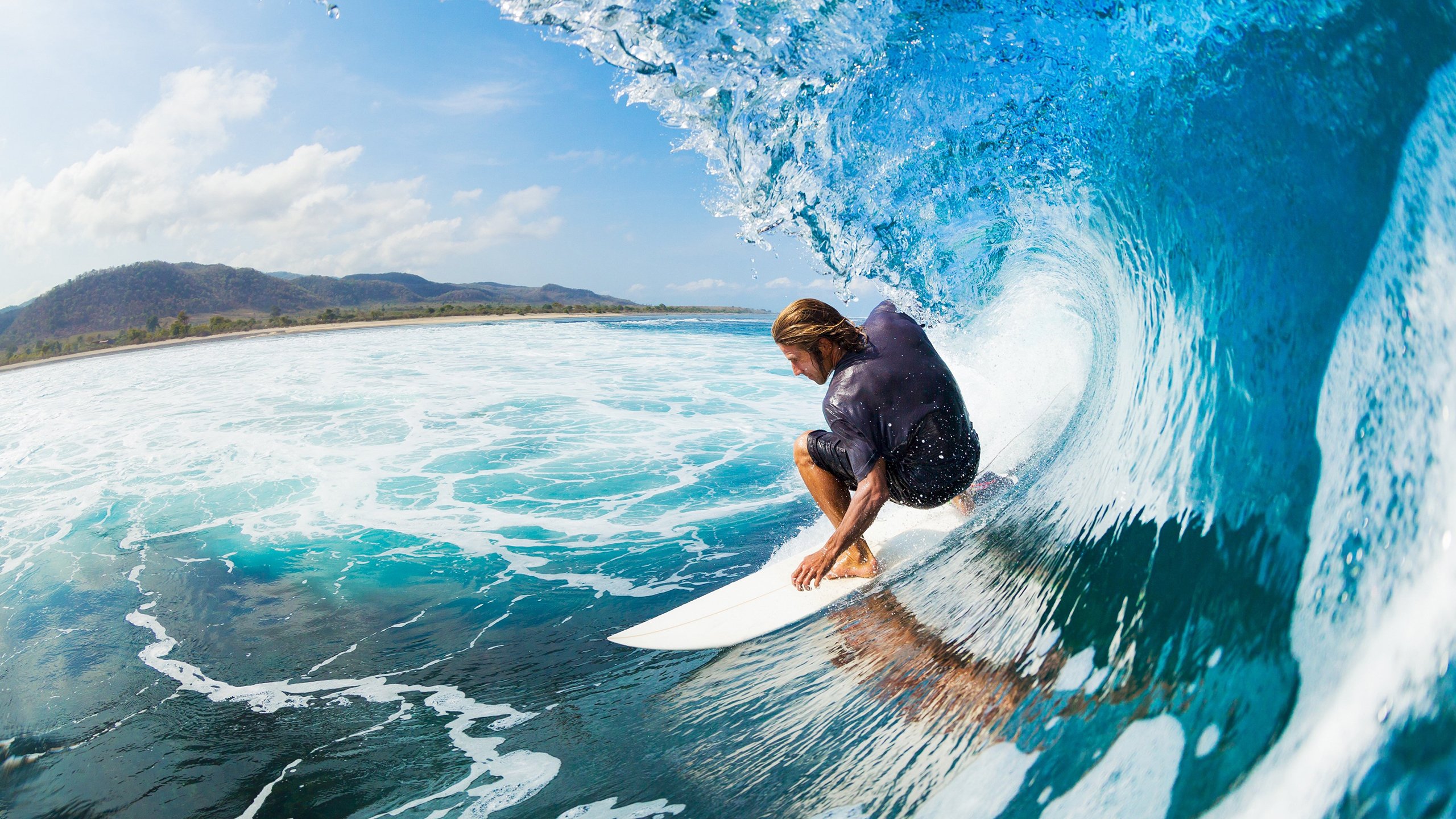 中国马术2026年联合旅游业打造“马术+文旅”线路