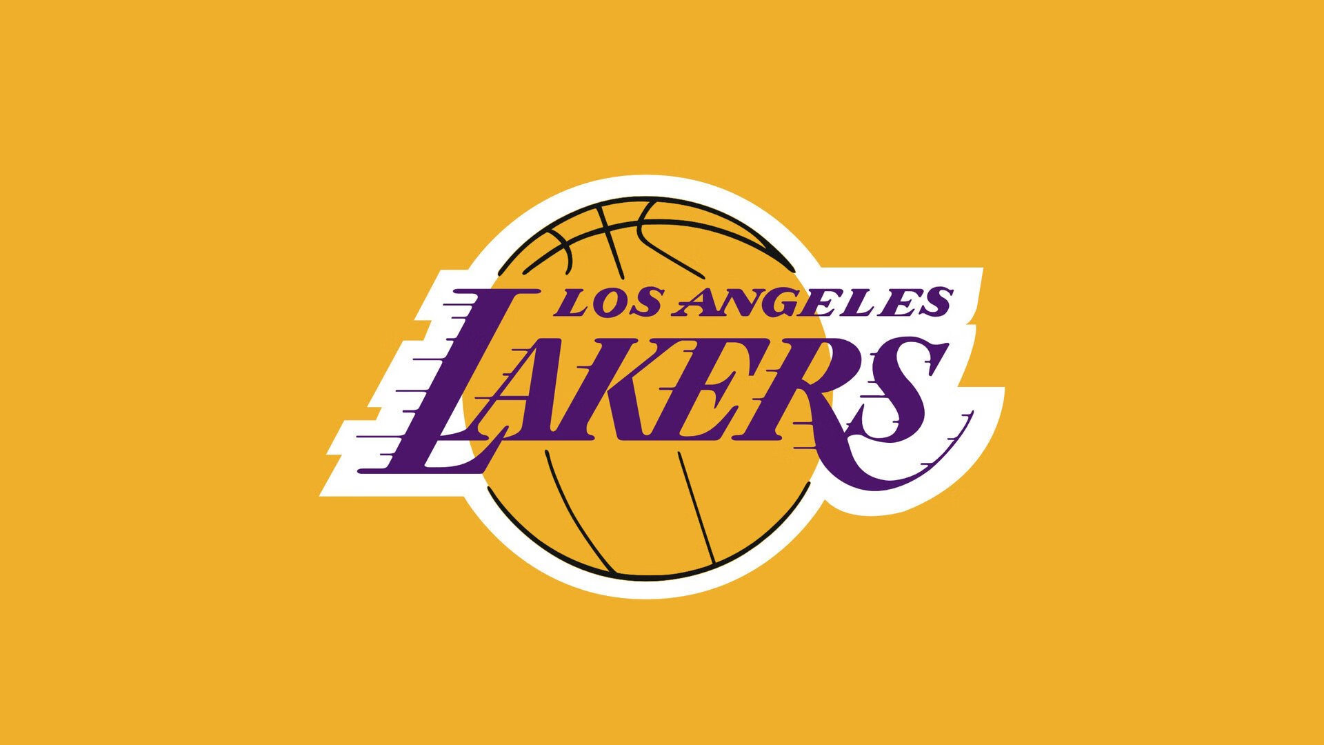 体育赛事推动文化交流