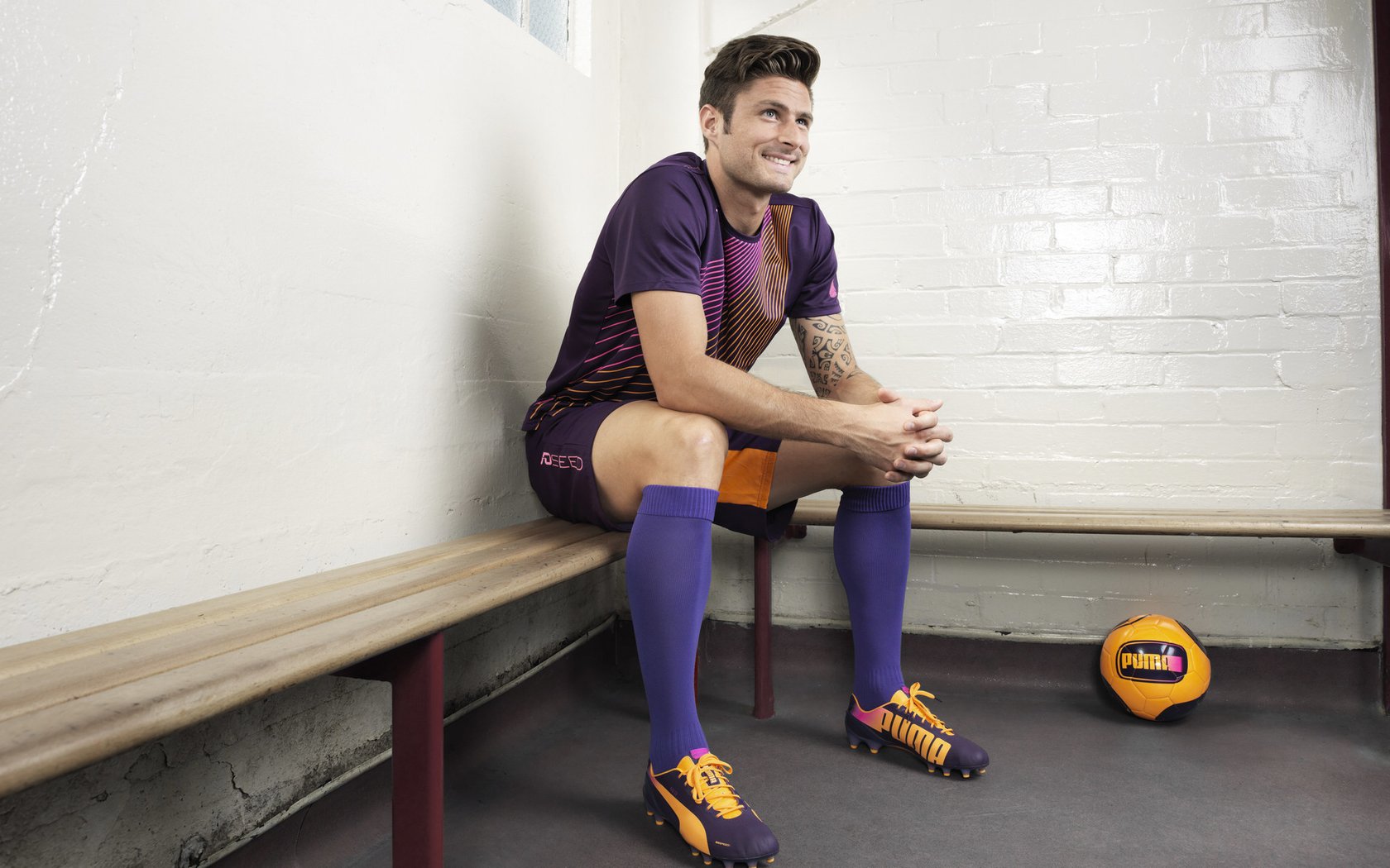 欧冠十六强对阵出炉 皇马碰上“苦主”切尔西再次上演豪门对决