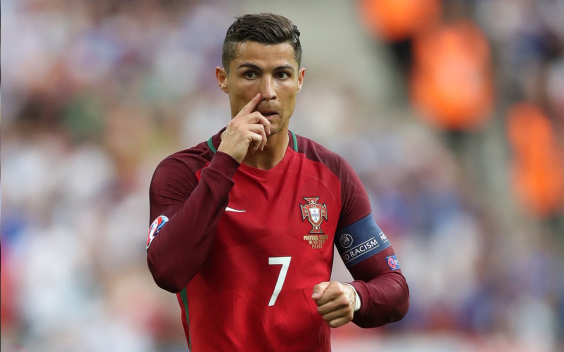 足球联赛全球关注度排名