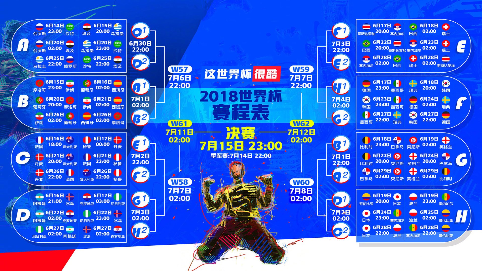 世界板球青训导师计划：导师制助力人才培养，板球世界冠军