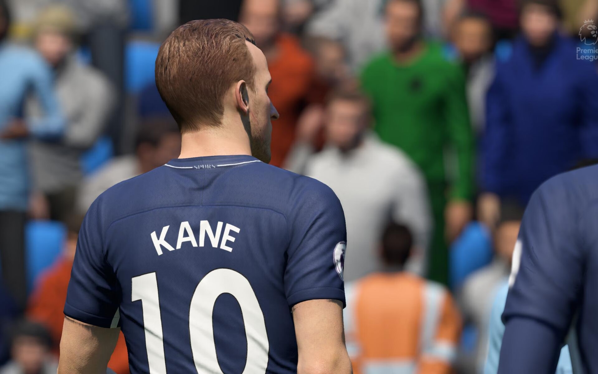 世界短跑大师赛：老将坚持带来精彩对决，世界短跑冠军的速度是多少